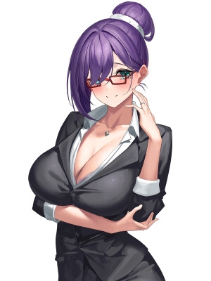 【DLsite/新作/汉化/动态/战斗H/cv/女主人公/动画/战斗H/色诱/强势女/反向奸/巨乳/爆乳】ドロケイ 泥露街怪盗 【RJ01384149/社团名:ヘキサゴン/声优: 奏雨 / にしだあきら / 分倍河原シホ / 高梨はなみ / 綾奈まりあ / 御子柴泉 / 西浦のどか / 都みみち / 森野めぐむ】-第4张图片-萌站 【DLsite/新作/汉化/动态/战斗H/cv/女主人公/动画/战斗H/色诱/强势女/反向奸/巨乳/爆乳】ドロケイ 泥露街怪盗 【RJ01384149/社团名:ヘキサゴン/声优: 奏雨 / にしだあきら / 分倍河原シホ / 高梨はなみ / 綾奈まりあ / 御子柴泉 / 西浦のどか / 都みみち / 森野めぐむ】-第4张图片-萌站