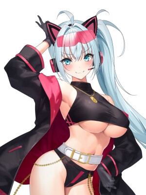 【DLsite/新作/汉化/动态/战斗H/cv/女主人公/动画/战斗H/色诱/强势女/反向奸/巨乳/爆乳】ドロケイ 泥露街怪盗 【RJ01384149/社团名:ヘキサゴン/声优: 奏雨 / にしだあきら / 分倍河原シホ / 高梨はなみ / 綾奈まりあ / 御子柴泉 / 西浦のどか / 都みみち / 森野めぐむ】-第2张图片-萌站 【DLsite/新作/汉化/动态/战斗H/cv/女主人公/动画/战斗H/色诱/强势女/反向奸/巨乳/爆乳】ドロケイ 泥露街怪盗 【RJ01384149/社团名:ヘキサゴン/声优: 奏雨 / にしだあきら / 分倍河原シホ / 高梨はなみ / 綾奈まりあ / 御子柴泉 / 西浦のどか / 都みみち / 森野めぐむ】-第2张图片-萌站