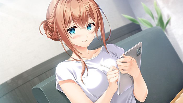 [ADV/PC]快乐周末  ハッピーウィークエンド  v1.01 AI汉化版-第3张图片-萌站