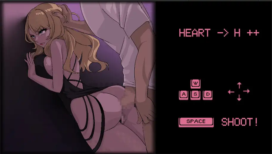 [SLG汉化PC动态]NTR 狂热 NTRaholic v4.2.2c [6.52G CV]D-第4张图片-萌站