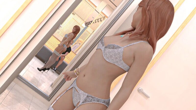[欧美SLG汉化动态PC] 五星物语 The Five Star Stories v0.9.0  AI汉化 [2.39G]D-第5张图片-萌站