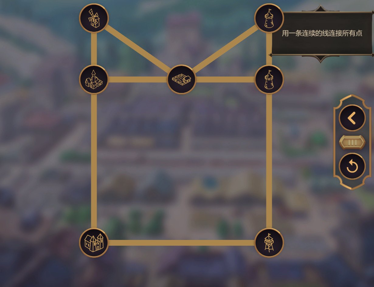 【PC/官中/动态】阿奎隆之欲性之奥术-第3张图片-萌站