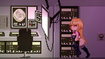PC/RPG/#Lustful Victor v1.7 官方中文版【2025年06月17日 更新】-第5张图片-萌站 PC/RPG/#Lustful Victor v1.7 官方中文版【2025年06月17日 更新】-第5张图片-萌站