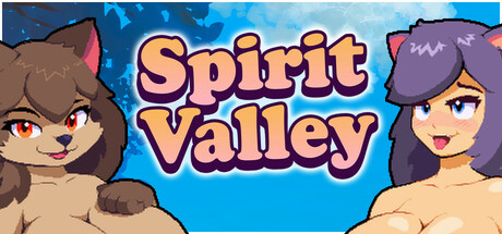 [像素动态][发情兽娘][后宫调教]Spirit Valley v1.1.0-EA[官中步兵][PC][141M][PikPak] -第2张图片-萌站