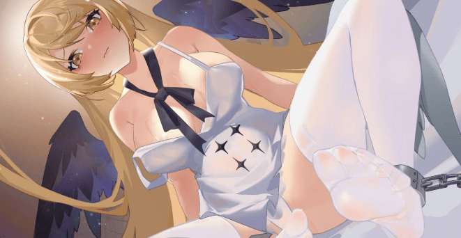 [色气蒙眼修女][后宫][发情雌小鬼][官方中文]欲望乐园v1.0.19 官中步兵(ParadiseDesire)[4.04 GB][度盘] -第4张图片-萌站