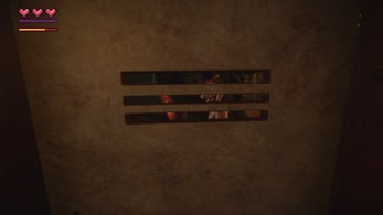 PC/#腐化深渊 #Corrupt Depths 机翻汉化版【2025年07月13日 发售】