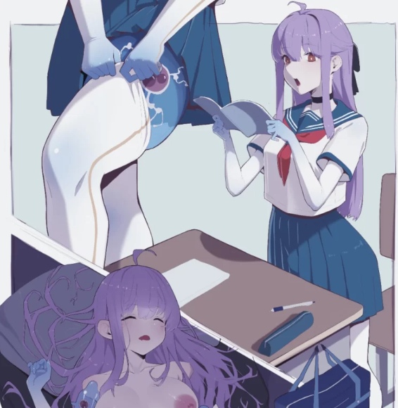 满载SUGAR [394P+2.29G][百度盘]-第3张图片-萌站