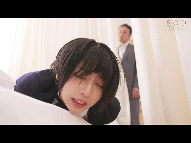 被班導侵犯【專屬服從契約】春藥NTR性愛快樂墮落的從順女學生 夏目響-第14张图片-萌站