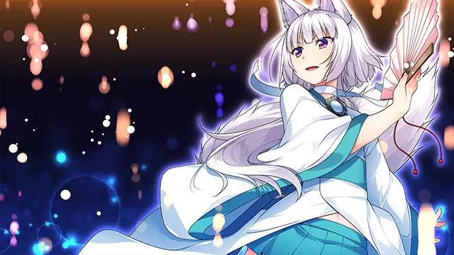[女装色气男娘][好像也算后宫的后宫黄油]女装神話-第4张图片-萌站