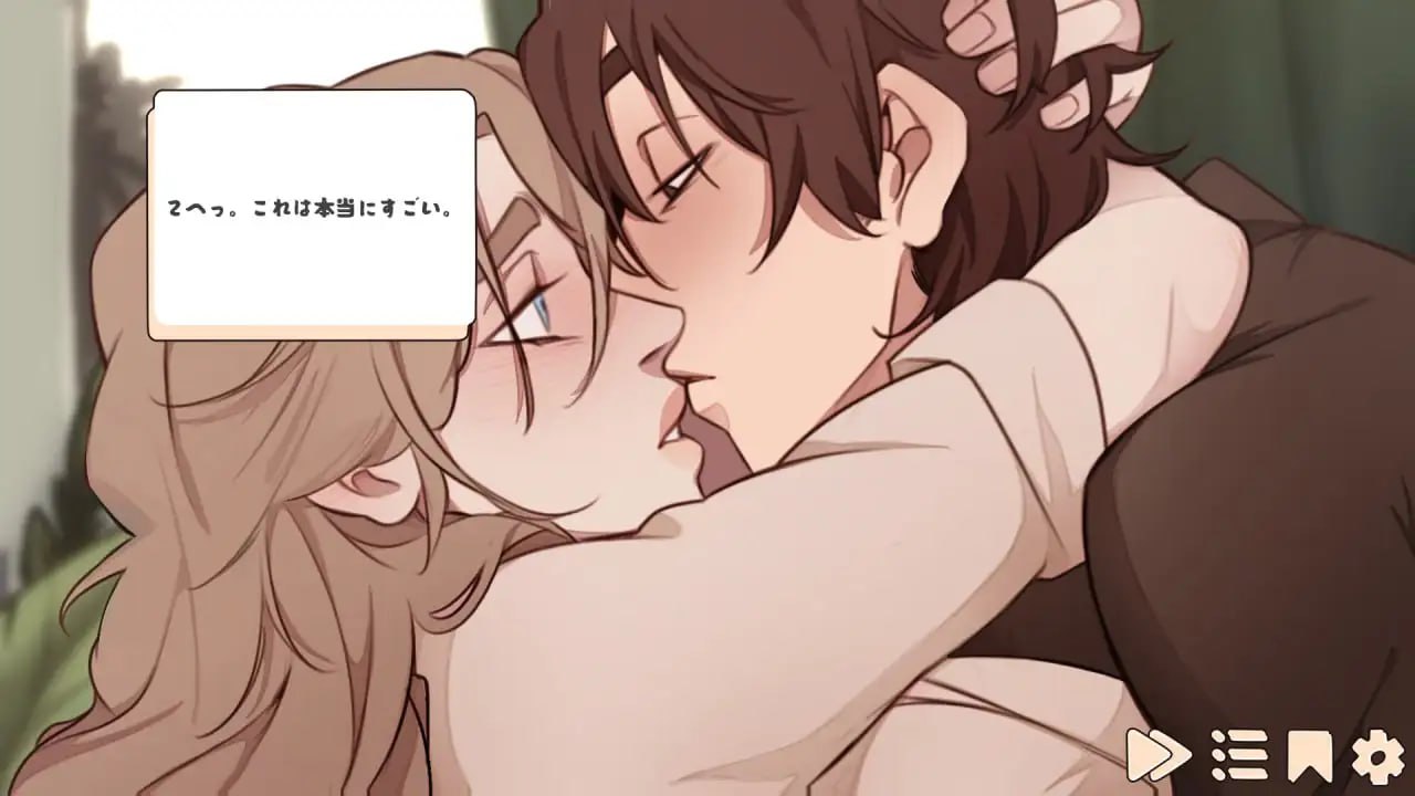 【PC&安卓直装/昨日发售/SLG/SM/动态/无码】玛格丽特的罪孽v1.1 【共2.7GB】【官方中文】【原名:Margaret’s Sin】 【2025年07月14日 发售】-第1张图片-萌站 【PC&安卓直装/昨日发售/SLG/SM/动态/无码】玛格丽特的罪孽v1.1 【共2.7GB】【官方中文】【原名:Margaret’s Sin】 【2025年07月14日 发售】-第1张图片-萌站