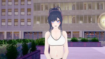 #诺丽卡斯事件簿    #Norikas's Case  v0.85 AI汉化版 -第5张图片-萌站