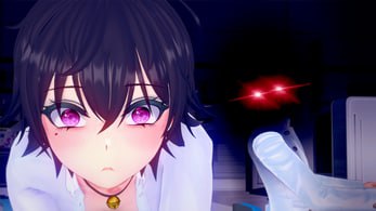 #生命的回报 #Lifes Payback v2.0 中文汉化版-第3张图片-萌站 #生命的回报 #Lifes Payback v2.0 中文汉化版-第3张图片-萌站