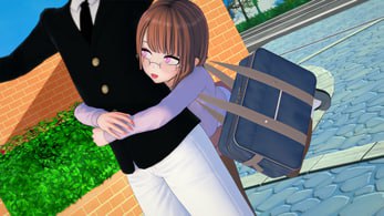 #生命的回报 #Lifes Payback v2.0 中文汉化版-第4张图片-萌站 #生命的回报 #Lifes Payback v2.0 中文汉化版-第4张图片-萌站