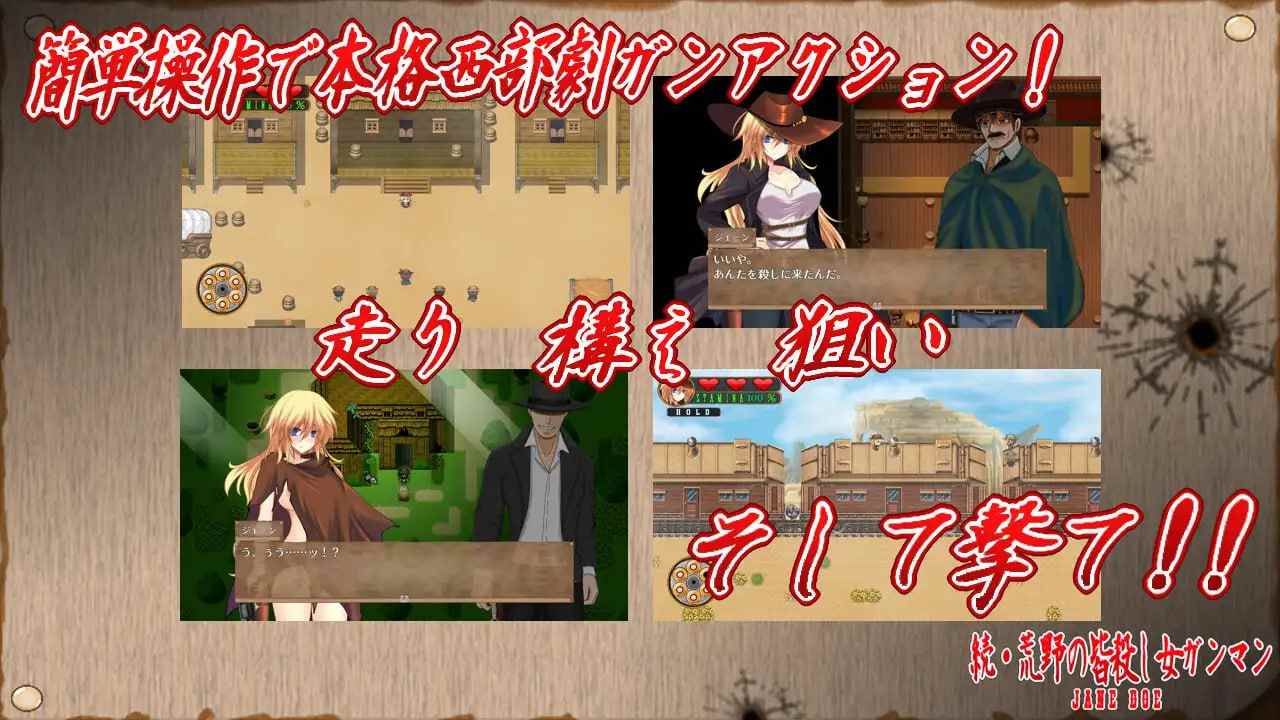 ※虽标题含 ※虽标题含