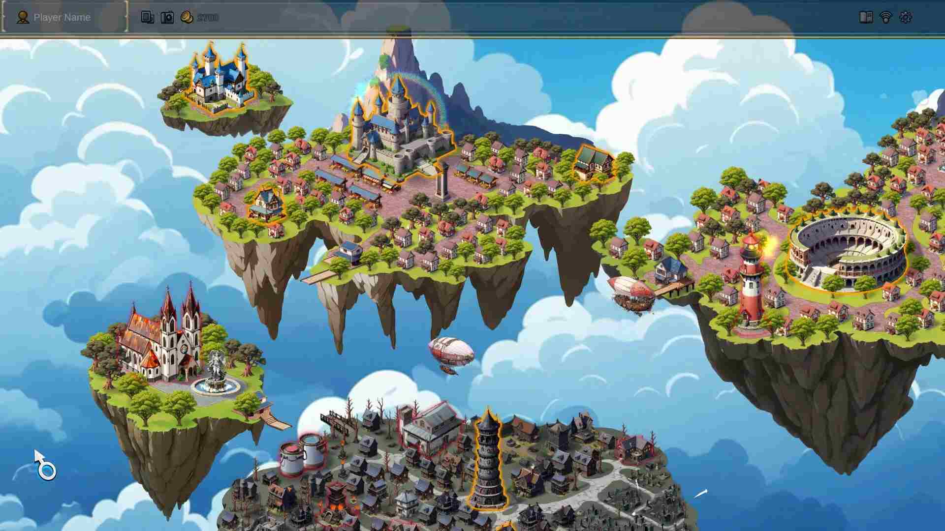【互动SLG/官中/动态/PC】操蛋的石头 Fuckstone Ver20250708 官方中文版【4.52G】-第4张图片-萌站 【互动SLG/官中/动态/PC】操蛋的石头 Fuckstone Ver20250708 官方中文版【4.52G】-第4张图片-萌站