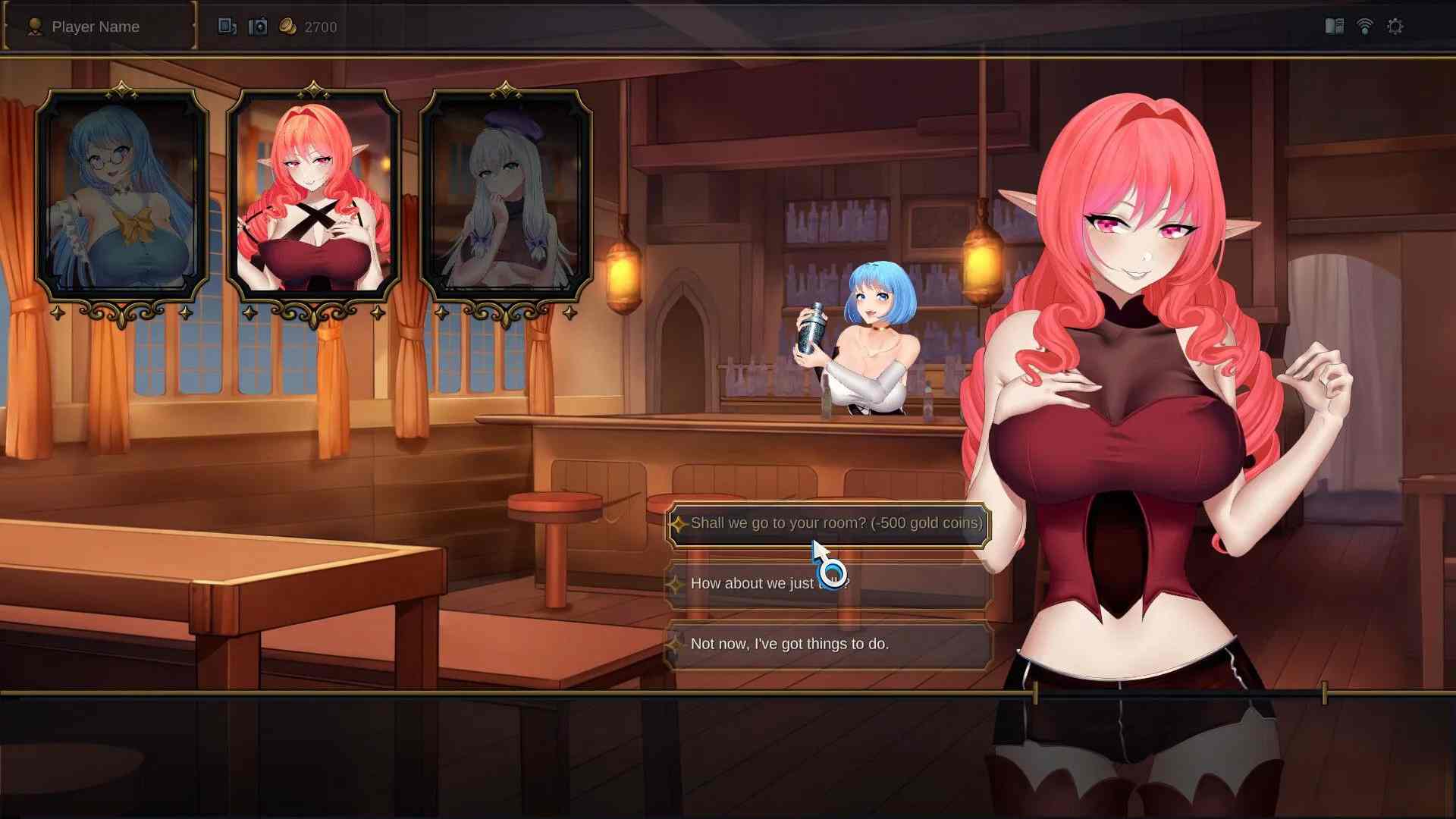 【互动SLG/官中/动态/PC】操蛋的石头 Fuckstone Ver20250708 官方中文版【4.52G】-第6张图片-萌站 【互动SLG/官中/动态/PC】操蛋的石头 Fuckstone Ver20250708 官方中文版【4.52G】-第6张图片-萌站
