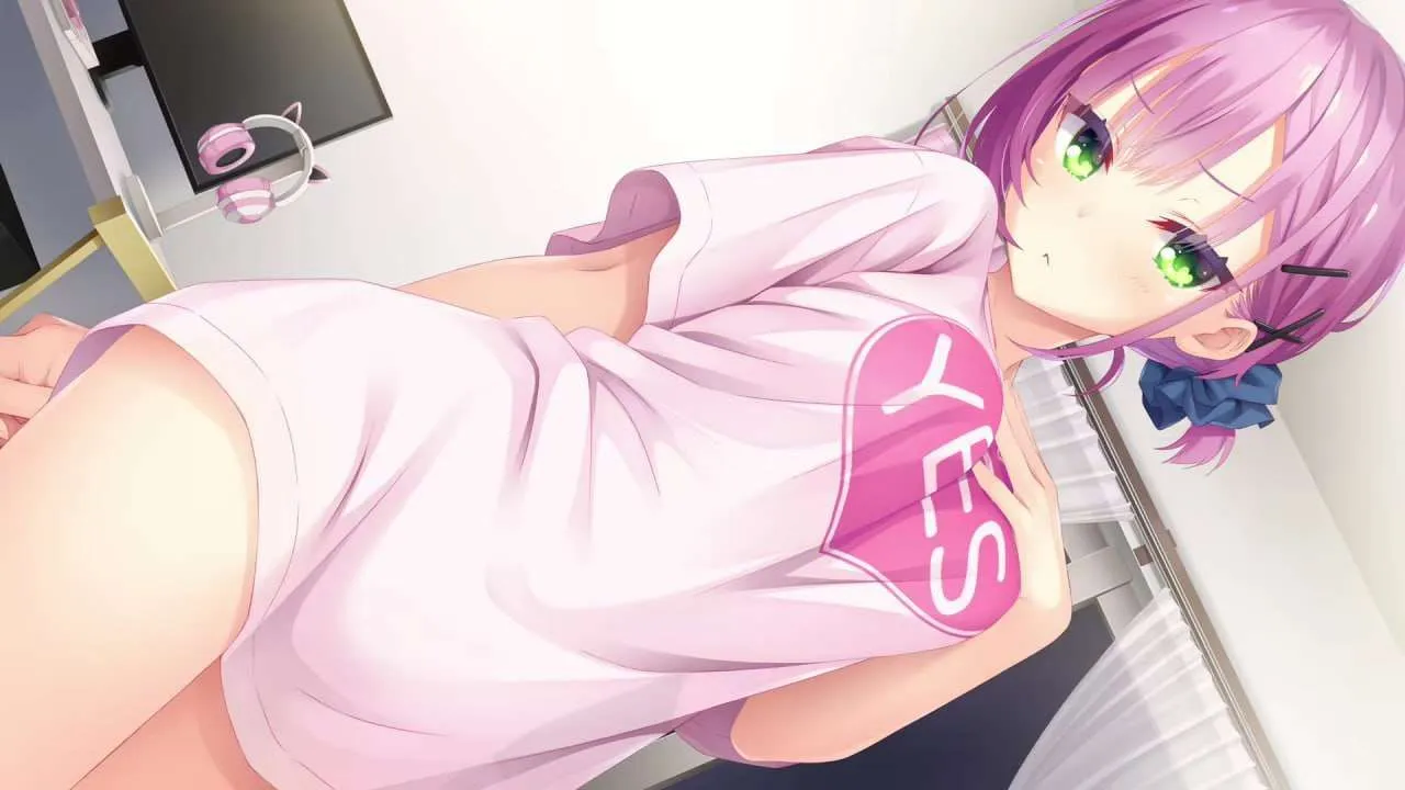 【日系ADV拔作/官中/后宫】天使☆嚣嚣 RE-BOOT!天使☆騒々 RE-BOOT! Ver1.13a 官方中文版+全CG存档【11.8G】-第2张图片-萌站 【日系ADV拔作/官中/后宫】天使☆嚣嚣 RE-BOOT!天使☆騒々 RE-BOOT! Ver1.13a 官方中文版+全CG存档【11.8G】-第2张图片-萌站