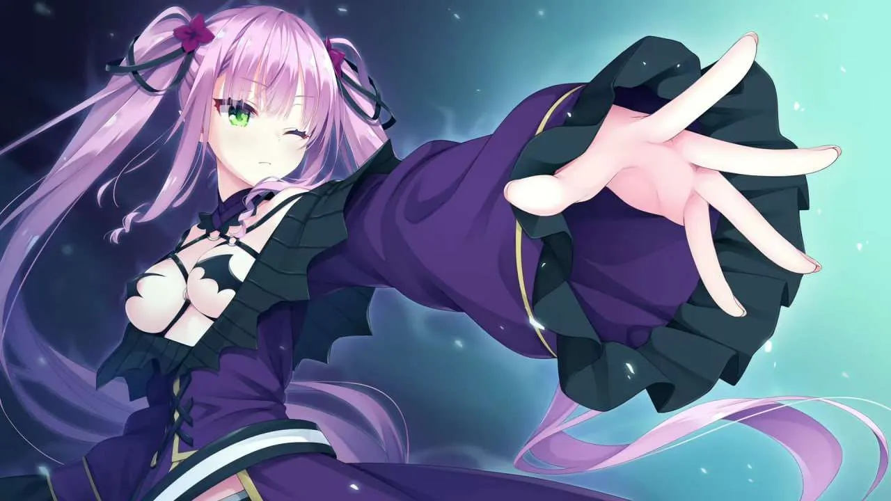 【日系ADV拔作/官中/后宫】天使☆嚣嚣 RE-BOOT!天使☆騒々 RE-BOOT! Ver1.13a 官方中文版+全CG存档【11.8G】-第7张图片-萌站 【日系ADV拔作/官中/后宫】天使☆嚣嚣 RE-BOOT!天使☆騒々 RE-BOOT! Ver1.13a 官方中文版+全CG存档【11.8G】-第7张图片-萌站