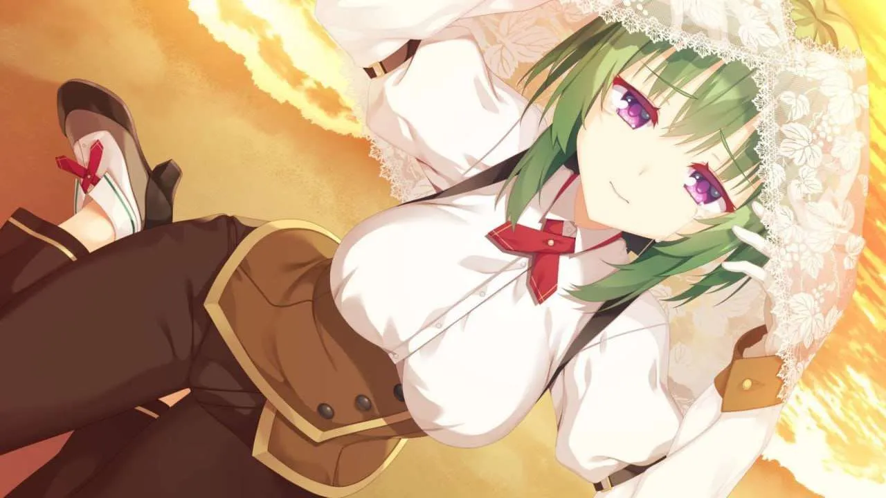 【日系ADV拔作/官中/后宫】天使☆嚣嚣 RE-BOOT!天使☆騒々 RE-BOOT! Ver1.13a 官方中文版+全CG存档【11.8G】-第10张图片-萌站 【日系ADV拔作/官中/后宫】天使☆嚣嚣 RE-BOOT!天使☆騒々 RE-BOOT! Ver1.13a 官方中文版+全CG存档【11.8G】-第10张图片-萌站