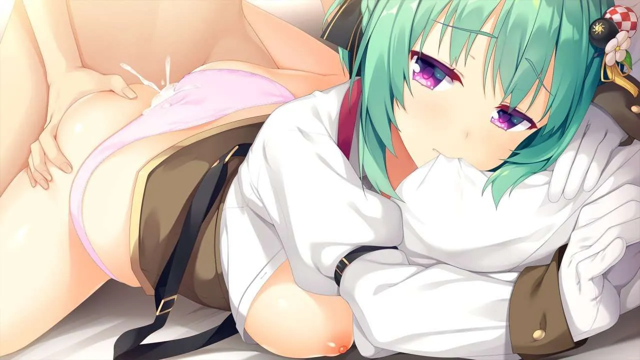 【日系ADV拔作/官中/后宫】天使☆嚣嚣 RE-BOOT!天使☆騒々 RE-BOOT! Ver1.13a 官方中文版+全CG存档【11.8G】-第15张图片-萌站 【日系ADV拔作/官中/后宫】天使☆嚣嚣 RE-BOOT!天使☆騒々 RE-BOOT! Ver1.13a 官方中文版+全CG存档【11.8G】-第15张图片-萌站