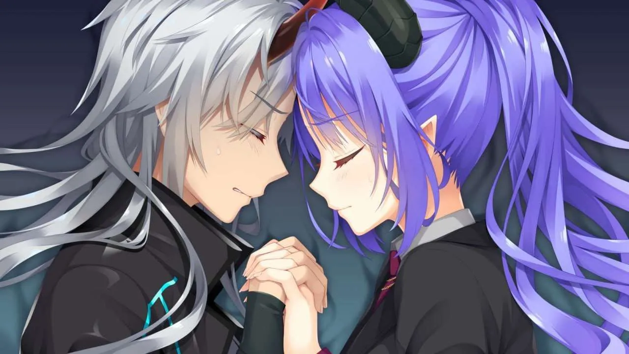 【日系ADV拔作/官中/后宫】天使☆嚣嚣 RE-BOOT!天使☆騒々 RE-BOOT! Ver1.13a 官方中文版+全CG存档【11.8G】-第16张图片-萌站 【日系ADV拔作/官中/后宫】天使☆嚣嚣 RE-BOOT!天使☆騒々 RE-BOOT! Ver1.13a 官方中文版+全CG存档【11.8G】-第16张图片-萌站