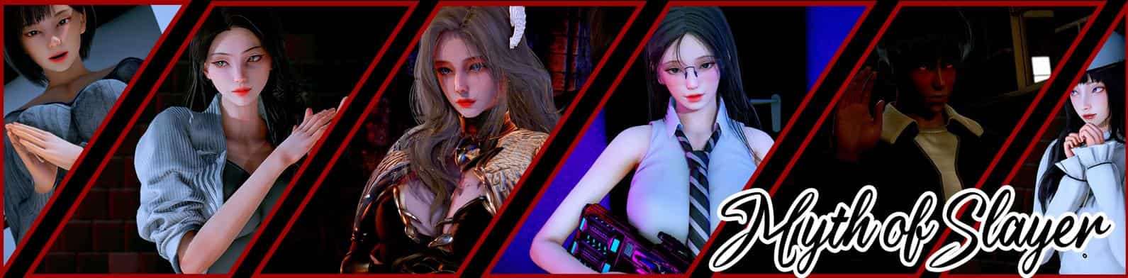【SLG/更新】猎魔人传说v7 官中步兵版【2.50G/更新】-第2张图片-萌站 【SLG/更新】猎魔人传说v7 官中步兵版【2.50G/更新】-第2张图片-萌站