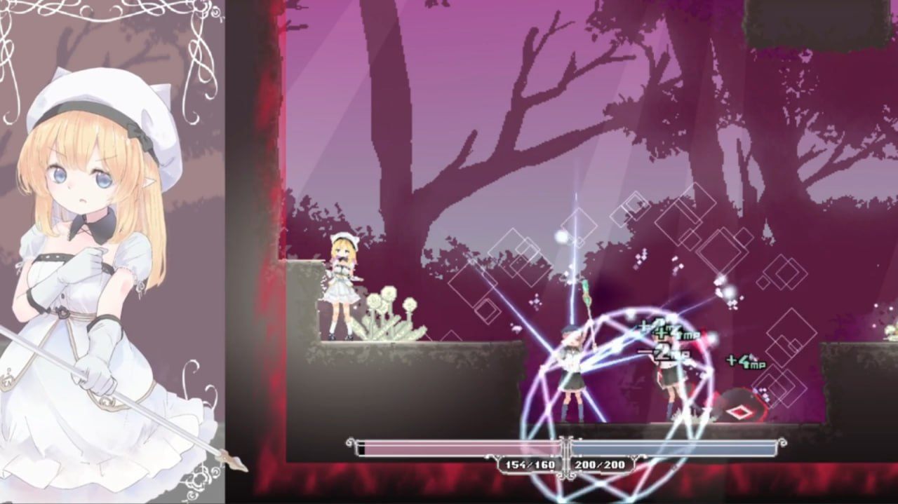 PC/✅社团名:#ひなゆあ/ななめはっちゃー ▫️名称:爱丽丝的摇篮 ▫️原名:Alice in Cradle ▫️版本:v0.28b ▫️更新日期:2025年07月15日-第2张图片-萌站 PC/✅社团名:#ひなゆあ/ななめはっちゃー ▫️名称:爱丽丝的摇篮 ▫️原名:Alice in Cradle ▫️版本:v0.28b ▫️更新日期:2025年07月15日-第2张图片-萌站