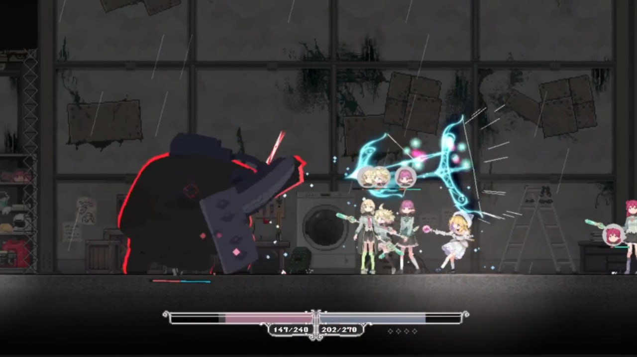 PC/✅社团名:#ひなゆあ/ななめはっちゃー ▫️名称:爱丽丝的摇篮 ▫️原名:Alice in Cradle ▫️版本:v0.28b ▫️更新日期:2025年07月15日-第5张图片-萌站 PC/✅社团名:#ひなゆあ/ななめはっちゃー ▫️名称:爱丽丝的摇篮 ▫️原名:Alice in Cradle ▫️版本:v0.28b ▫️更新日期:2025年07月15日-第5张图片-萌站