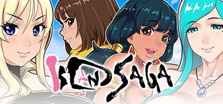 [RPG/PC]#灵岛传说 #Island SAGA v4 中文修复步兵最终版付存档+攻略-第2张图片-萌站