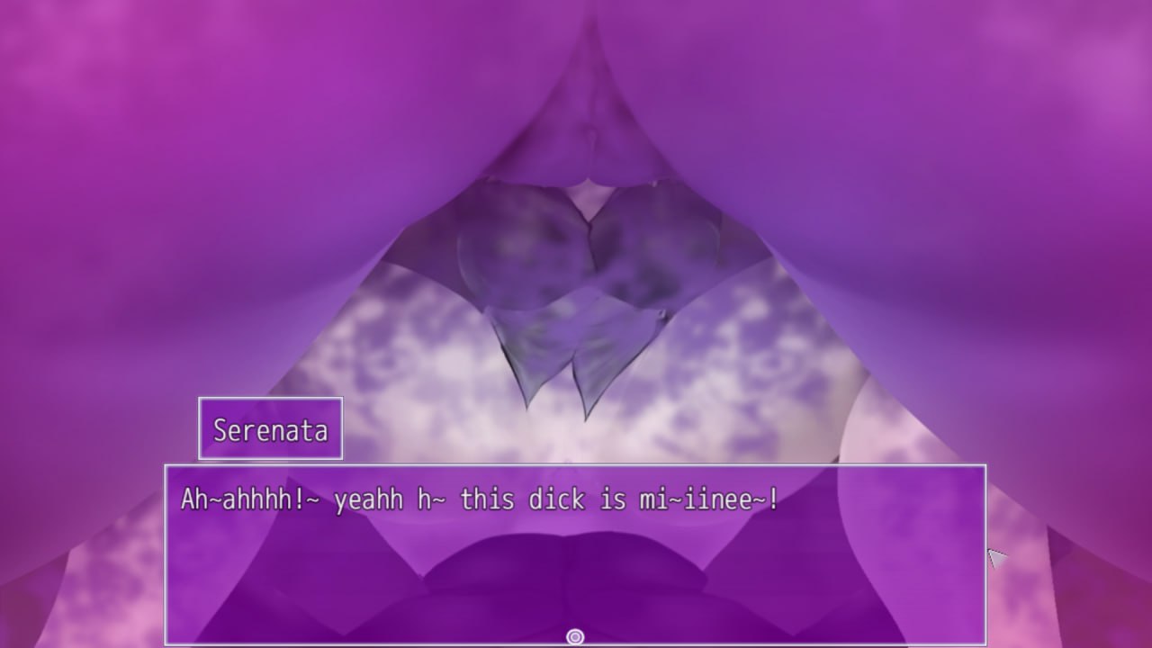 [SLG/PC]#催化剂    #Katalist   