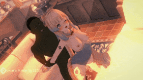 新作-心海♠虚拟网游NTR-第11张图片-萌站 新作-心海♠虚拟网游NTR-第11张图片-萌站
