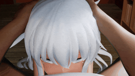 【3D/游戏/全动态/无文本】满怀信任派遣出去的挚爱秘书舰的私密视频信件 信じて送り出した秘書艦の建造妊務レポート 正式版+提取动画 【3.4G全CV】【序号2154】-第34张图片-萌站 【3D/游戏/全动态/无文本】满怀信任派遣出去的挚爱秘书舰的私密视频信件 信じて送り出した秘書艦の建造妊務レポート 正式版+提取动画 【3.4G全CV】【序号2154】-第34张图片-萌站