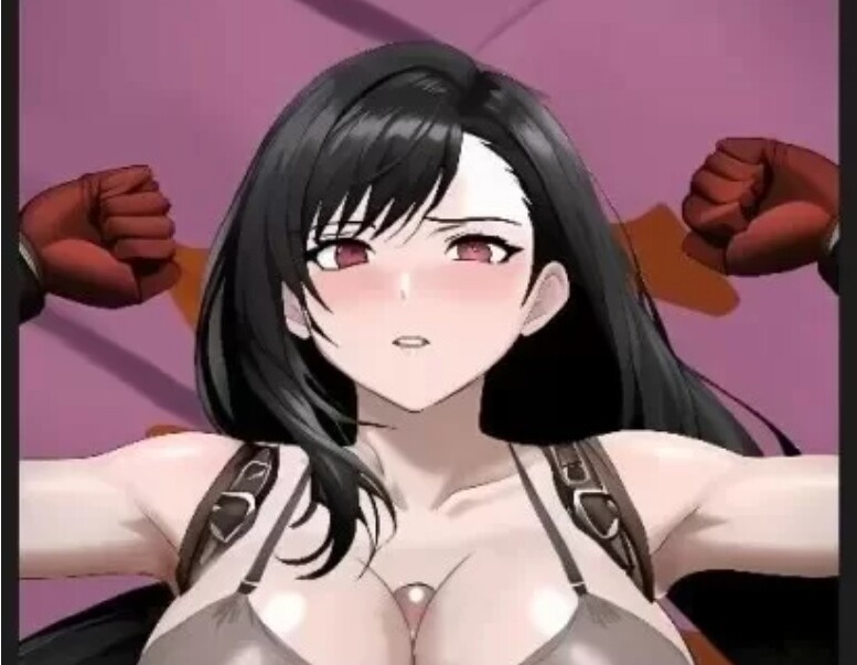 【SLG/无文本/全动态/步兵2D】 我的妻子啊 Oh My Waifu v3.3.1 PC+安卓双版本 【2.6G新作】【序号2155】-第4张图片-萌站