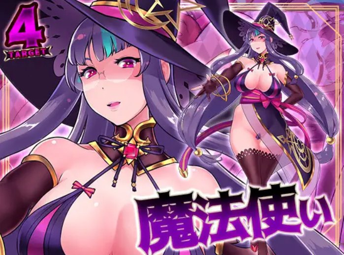 【日式/RPG/AI汉化】奶油狗的故事 バター犬物語 AI汉化版 [兽O注意] 【600M新作CV】【序号2159】-第3张图片-萌站