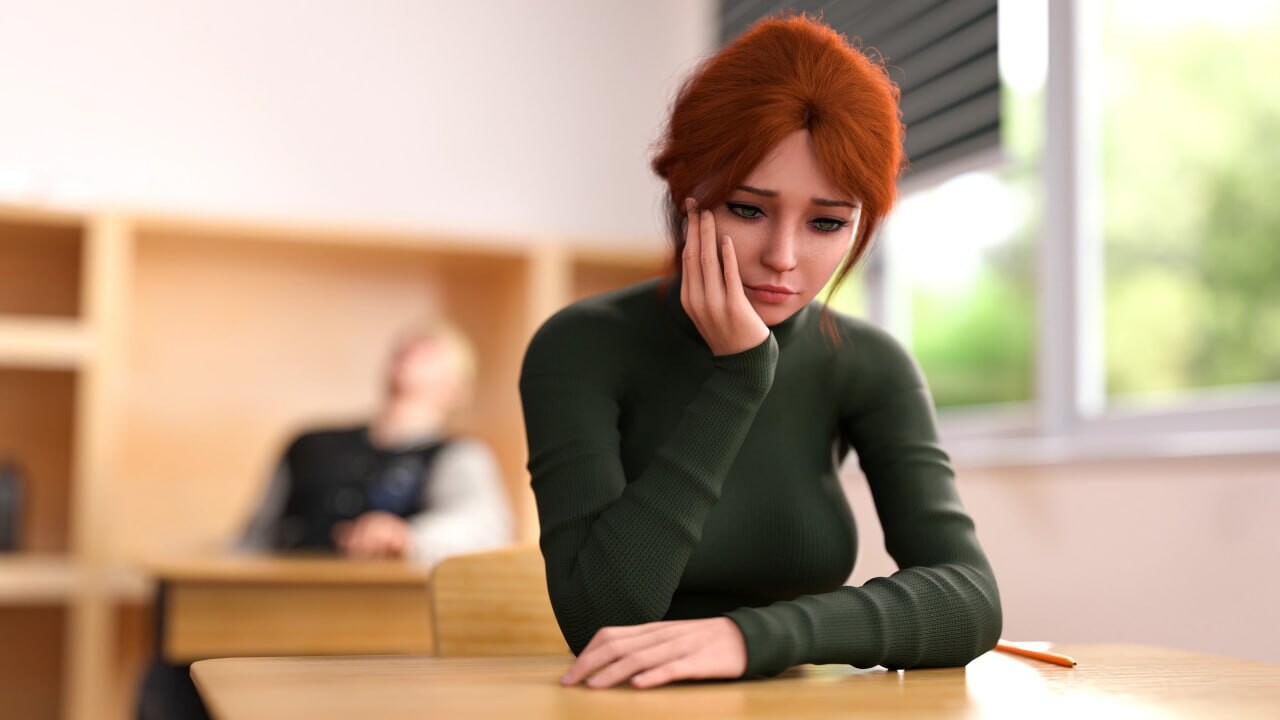 [欧美SLG汉化PC] 完美软件包 Package Perfect v0.6  [1.16G]D-第9张图片-萌站