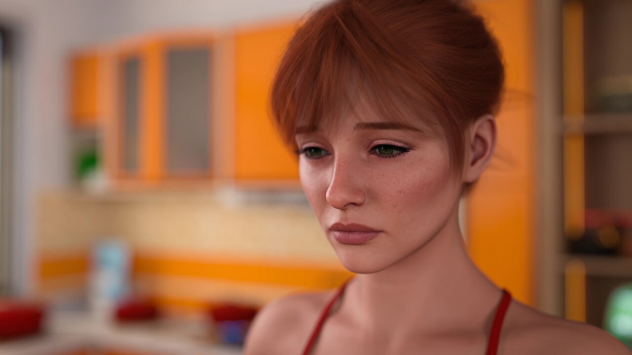 [欧美SLG汉化PC] 完美软件包 Package Perfect v0.6  [1.16G]D-第7张图片-萌站