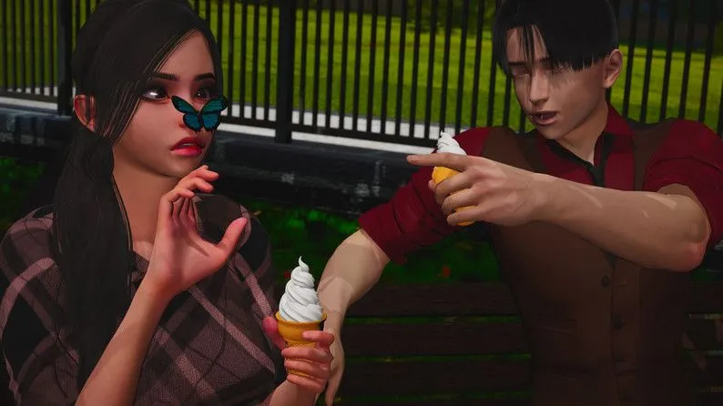 【后宫SLG汉化动态PC】行业宝贝 Industry Baby Ver0.2 【1.1G】-第7张图片-萌站 【后宫SLG汉化动态PC】行业宝贝 Industry Baby Ver0.2 【1.1G】-第7张图片-萌站