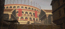 [大更新]【大型开放世界/爆款3D大作/全动态/官中】罗马的奴隶（Slaves of Rome）V2.7.2 (STEAM官中+DLC)-第2张图片-萌站