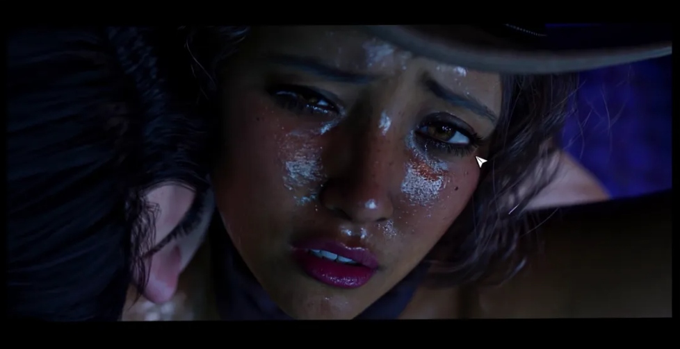 【后宫/SLG/官中/动态/PC/安卓】粉红色 The Color Pink v0.0.1h 官方中文版【1.18G】【序号2169】-第7张图片-萌站 【后宫/SLG/官中/动态/PC/安卓】粉红色 The Color Pink v0.0.1h 官方中文版【1.18G】【序号2169】-第7张图片-萌站