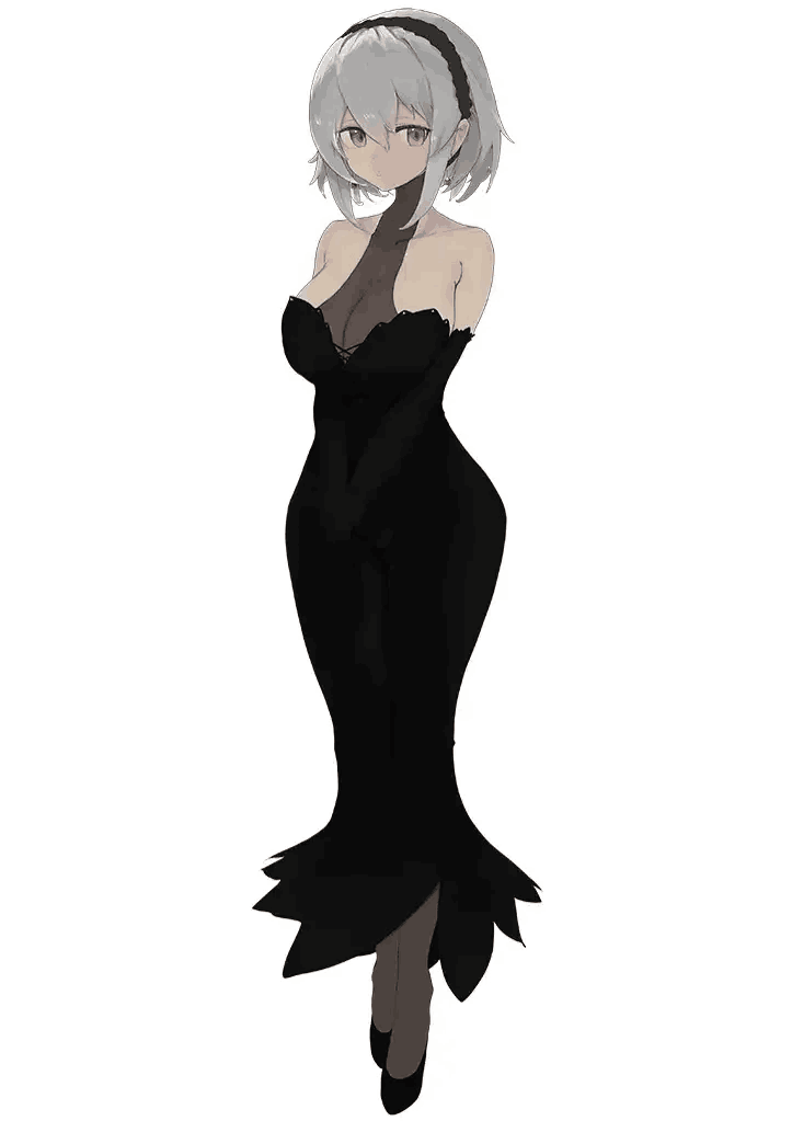 【日系/ACT/官中/PC/安卓】黄昏之城 群青の魔女 Dusk City DECOY Ver1.01 官方中文步兵版【1.98G】【序号2170】-第5张图片-萌站 【日系/ACT/官中/PC/安卓】黄昏之城 群青の魔女 Dusk City DECOY Ver1.01 官方中文步兵版【1.98G】【序号2170】-第5张图片-萌站