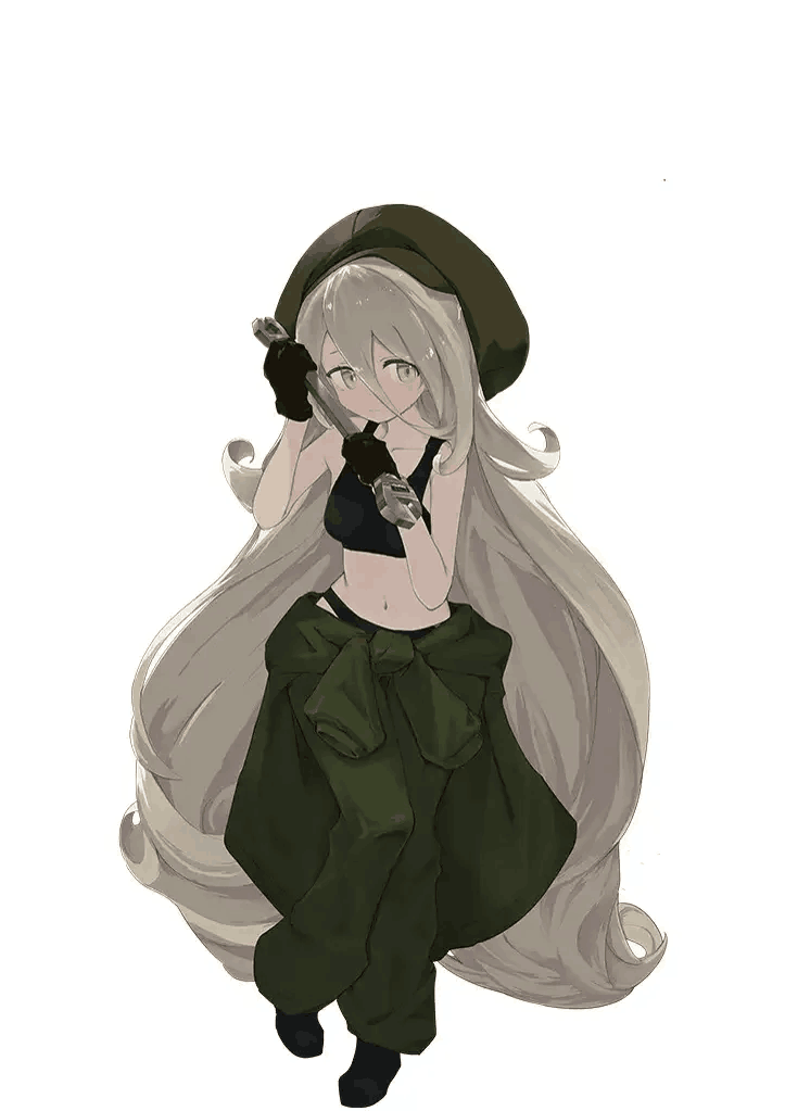 【日系/ACT/官中/PC/安卓】黄昏之城 群青の魔女 Dusk City DECOY Ver1.01 官方中文步兵版【1.98G】【序号2170】-第6张图片-萌站 【日系/ACT/官中/PC/安卓】黄昏之城 群青の魔女 Dusk City DECOY Ver1.01 官方中文步兵版【1.98G】【序号2170】-第6张图片-萌站