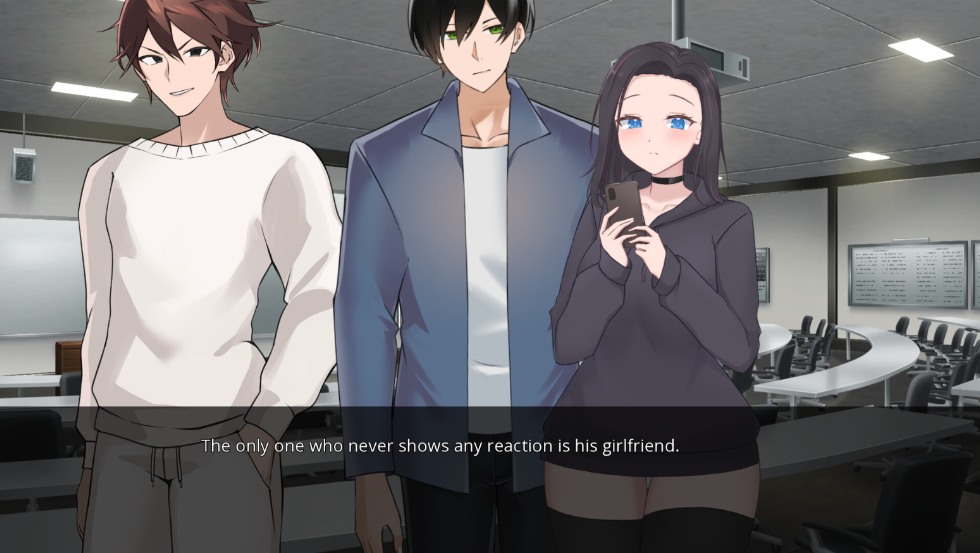 【互动/SLG/官中/NTR】妈妈为何这样 He Maid Her Fall Ver0.5.6 STEAM官方中文版【3.25G】【序号2174】-第2张图片-萌站 【互动/SLG/官中/NTR】妈妈为何这样 He Maid Her Fall Ver0.5.6 STEAM官方中文版【3.25G】【序号2174】-第2张图片-萌站