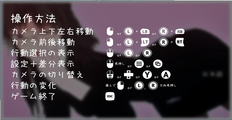 [更新]【3D互动SLG/全动态/官中】27岁女教师的日常生活（27歳女教師 日常の一コマ チャプター1）V1.05 DL官中-第6张图片-萌站