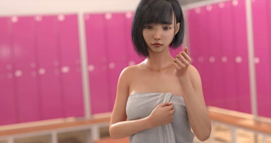 【亚洲/SLG/精品/汉化/乱伦】女神的最佳交易 My Best Deal Ver3.9.5 AI汉化内嵌版【7.31G】【序号2176】-第2张图片-萌站 【亚洲/SLG/精品/汉化/乱伦】女神的最佳交易 My Best Deal Ver3.9.5 AI汉化内嵌版【7.31G】【序号2176】-第2张图片-萌站