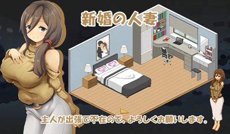 【互动/SLG/官中/步兵】Handyman Legend 水管工传说 Ver1.0.6 官方中文正式版【2.13G】【序号2177】-第6张图片-萌站 【互动/SLG/官中/步兵】Handyman Legend 水管工传说 Ver1.0.6 官方中文正式版【2.13G】【序号2177】-第6张图片-萌站