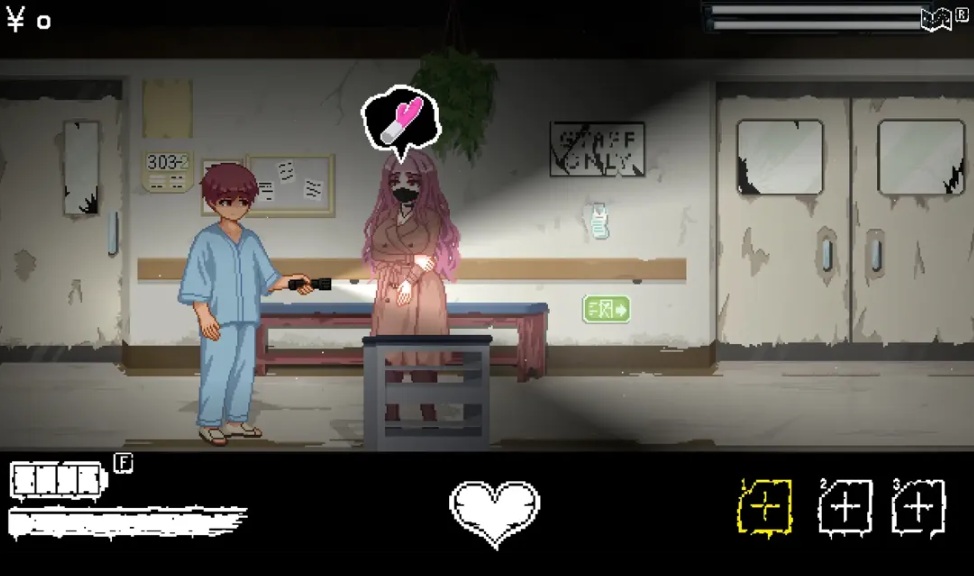 【日系/ACT/官中/动态】 医院诱惑 Hospital Seduction v25.06.13 v1.0.1 官方中文版【189M】【序号2181】-第3张图片-萌站 【日系/ACT/官中/动态】 医院诱惑 Hospital Seduction v25.06.13 v1.0.1 官方中文版【189M】【序号2181】-第3张图片-萌站