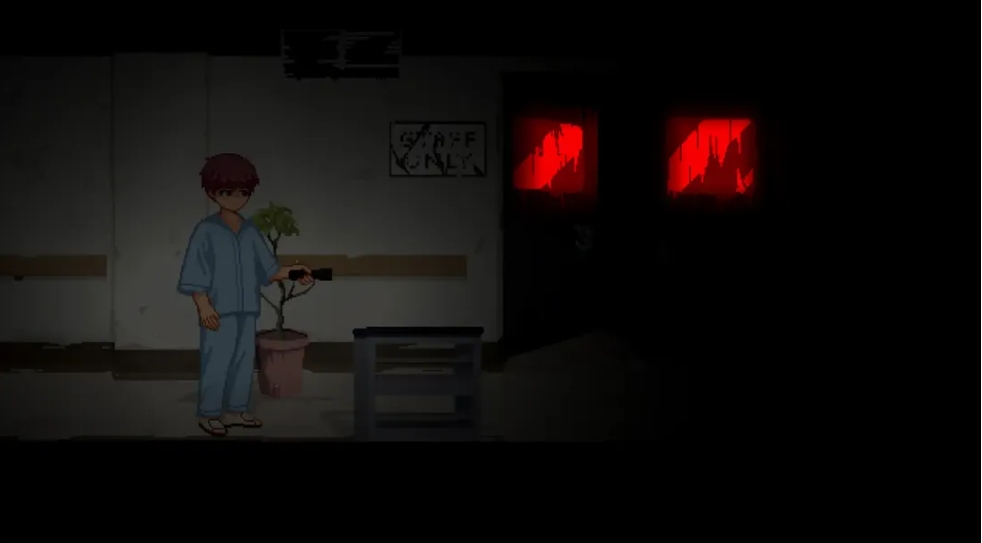 【日系/ACT/官中/动态】 医院诱惑 Hospital Seduction v25.06.13 v1.0.1 官方中文版【189M】【序号2181】-第5张图片-萌站 【日系/ACT/官中/动态】 医院诱惑 Hospital Seduction v25.06.13 v1.0.1 官方中文版【189M】【序号2181】-第5张图片-萌站