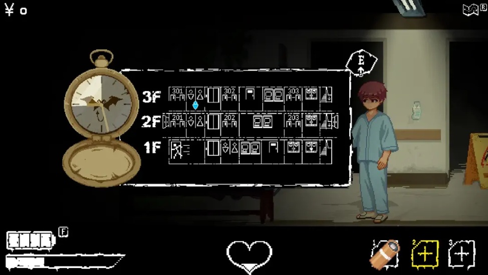 【日系/ACT/官中/动态】 医院诱惑 Hospital Seduction v25.06.13 v1.0.1 官方中文版【189M】【序号2181】-第8张图片-萌站 【日系/ACT/官中/动态】 医院诱惑 Hospital Seduction v25.06.13 v1.0.1 官方中文版【189M】【序号2181】-第8张图片-萌站