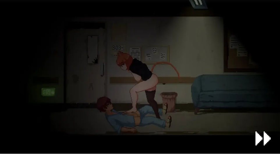 【日系/ACT/官中/动态】 医院诱惑 Hospital Seduction v25.06.13 v1.0.1 官方中文版【189M】【序号2181】-第9张图片-萌站 【日系/ACT/官中/动态】 医院诱惑 Hospital Seduction v25.06.13 v1.0.1 官方中文版【189M】【序号2181】-第9张图片-萌站