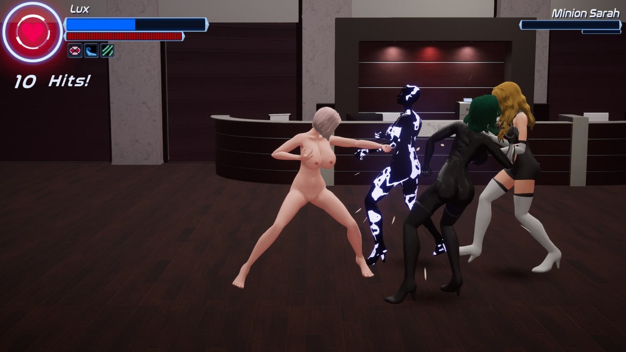 A700 Solas City Heroes V1.0.3-第3张图片-萌站 A700 Solas City Heroes V1.0.3-第3张图片-萌站